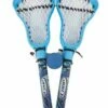 Hydro Lacrosse