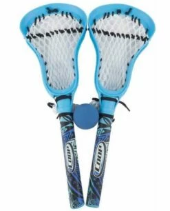 Hydro Lacrosse