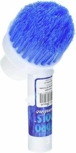 Other Corner And Step Brush