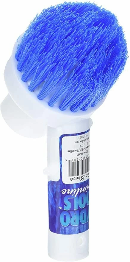 Other Corner And Step Brush 3 Other Corner And Step Brush