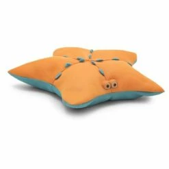 Pool Petz - Starfish