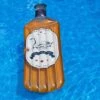Other Bourbon Float 1 Other Bourbon Float -swimming pool supplies shop dfefd13385129cd439d6d2d67b251dff