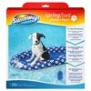 Spring Float Paddle Paws -swimming pool supplies shop f0018329 ae91 4a4d 9cde c46c89755c56.a135368625d40e1749850b784c92e921