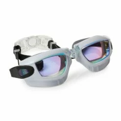 Other Swim Trooper Assorted Color Goggles
