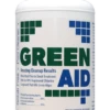 Green To Clean - 2lb. -swimming pool supplies shop green aid 4lb web v1.png 500x500 q85 subsampling 2