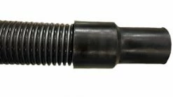 Other 6' - 1.50" Swimflex Hose