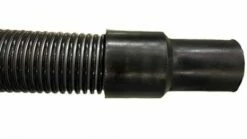 Other 6' - 1.25" Swimflex Hose