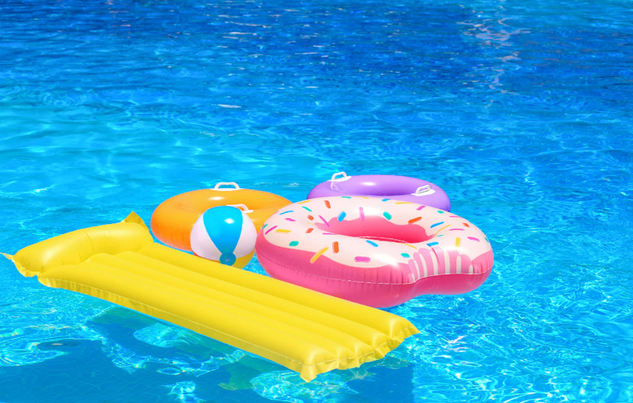 swimming pool supplies shop -swimming pool supplies shop how to clean pool floats