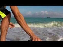 Turbine Football & Basketball Combo -swimming pool supplies shop hqdefault 1 55