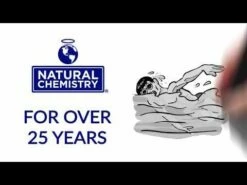 Filter Perfect - 1L -swimming pool supplies shop hqdefault 1 74