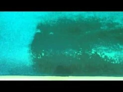 swimming pool supplies shop -swimming pool supplies shop hqdefault 1 85