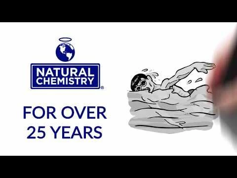 One Step Brominating Concentrate - 2 Lbs. 4 One Step Brominating Concentrate - 2 Lbs. - Image 2