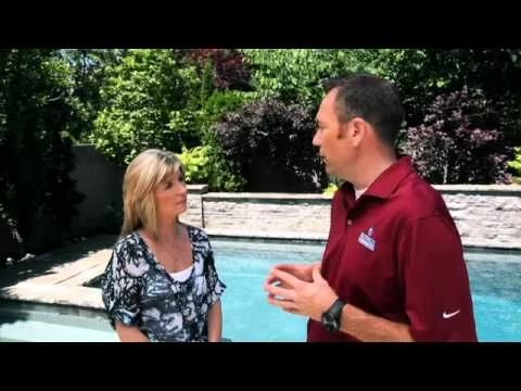 Pool First Aid - 2L 4 Pool First Aid - 2L - Image 2