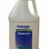 Other Liquid Winterizer - 1 Gallon 1 Other Liquid Winterizer - 1 Gallon -swimming pool supplies shop httpss3.us east 2.amazonaws.comwatsons cincinnatipoolpools misc14524 winterizer algaecide