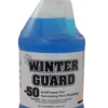 Other Winter Guard AntiFreeze (Non-Toxic) -swimming pool supplies shop httpss3.us east 2.amazonaws.comwatsons cincinnatipoolpools misc14527 non toxic anti freeze
