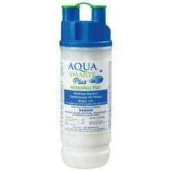 Aqua Smarte Plus MizerMax Bac Pac - 6 Pack