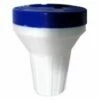 Other Chlorine/Bromine Chemical Floater -swimming pool supplies shop httpss3.us east 2.amazonaws.comwatsons cincinnatipoolpools misc18714 floating spa dispenser