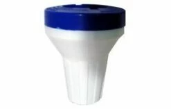 Other Chlorine/Bromine Chemical Floater