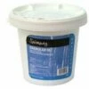 Granular Chlorine - 25lbs -swimming pool supplies shop httpss3.us east 2.amazonaws.comwatsons cincinnatipoolpools misc19405 swimway granular 25lb