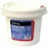 Alkalinity Plus - 25lbs -swimming pool supplies shop httpss3.us east 2.amazonaws.comwatsons cincinnatipoolpools misc19449 swimway alkalinity plus 25lb
