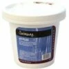 PH Plus - 1lbs -swimming pool supplies shop httpss3.us east 2.amazonaws.comwatsons cincinnatipoolpools misc19460 swimway ph plus 1lb