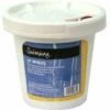PH Minus - 1lbs 2 PH Minus - 1lbs -swimming pool supplies shop httpss3.us east 2.amazonaws.comwatsons cincinnatipoolpools misc19463 swimway ph minus 1lb