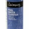 Water Clarifier -swimming pool supplies shop httpss3.us east 2.amazonaws.comwatsons cincinnatipoolpools misc19471 swimway water clarifier
