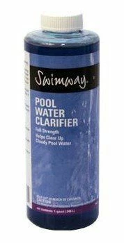 Water Clarifier