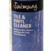 Tile & Vinyl Cleaner