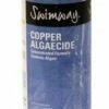 Copper Algaecide -swimming pool supplies shop httpss3.us east 2.amazonaws.comwatsons cincinnatipoolpools misc19484 swimway copper algaecide