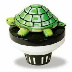 Other Turtle Chlorine Dispenser