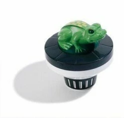 Other Frog Chlorine Dispenser