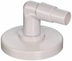 Hayward Skim Vac Above Ground Pool Skimmer