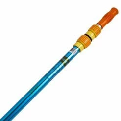 Stinger Telescopic Pole 8' To 16'