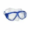 Speedo Kids Adventure Dive Mask - Blue -swimming pool supplies shop httpss3.us east 2.amazonaws.comwatsons cincinnatipoolpools miscpool accessories117369 speedo kids adventure dive mask blue white
