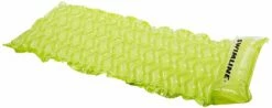 Swimline Roll-Up Mattress Pool Float