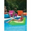 Aruba Inflatable Lounge Chair - Lime -swimming pool supplies shop httpss3.us east 2.amazonaws.comwatsons cincinnatipoolpools miscpool accessories117996 ocean blue water products aruba inflatable lounge chair lime lifestyle
