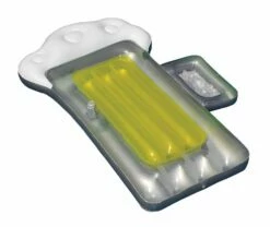Swimline Beer Mug Pool Float