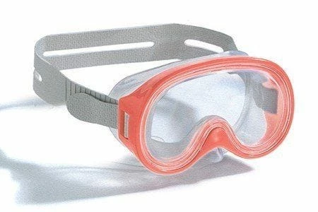 Other Kauai Swim Mask 3 Other Kauai Swim Mask