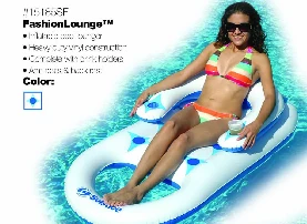 Other Fashion Lounge 3 Other Fashion Lounge