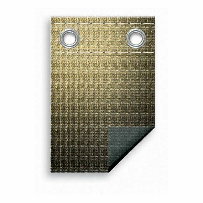 Swimline 18' X 36' Premier Winter Cover - In-Ground 3 Swimline 18' X 36' Premier Winter Cover - In-Ground