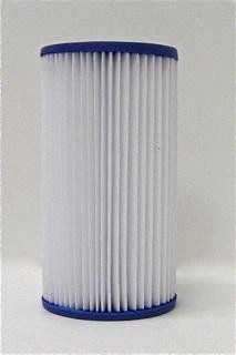 Intex Element Filter - Fits Type B