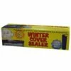 Other Winter Cover Sealer 1 Other Winter Cover Sealer -swimming pool supplies shop httpss3.us east 2.amazonaws.comwatsons cincinnatipoolpools miscpool equipment14561 winter cover sealer white
