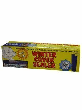 Other Winter Cover Sealer
