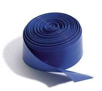 Other Backwash Hose 50' 3 Other Backwash Hose 50'