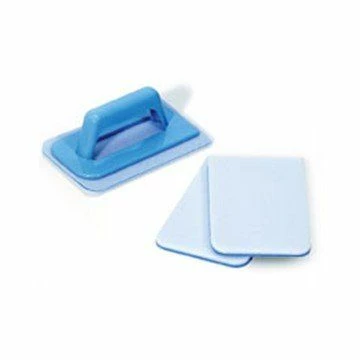 Other Miracle Pads Starter Kit