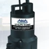 Other Aqua Pro Utility Pump 2 Other Aqua Pro Utility Pump -swimming pool supplies shop httpss3.us east 2.amazonaws.comwatsons cincinnatipoolpools miscpool equipment19005 utility pump lifestyle