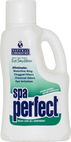 Spa Perfect 2L