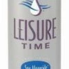 Leisure Time Spa Algaecide - 32 Fl. Oz. -swimming pool supplies shop httpss3.us east 2.amazonaws.comwatsons cincinnatispa24143 leisure time spa algaecide