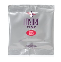 Other Sodium Bromide - 6 Pack 3 Other Sodium Bromide - 6 Pack